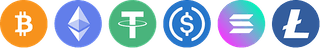 Regulierter Finanzhandelspartner von Feravixio mit Compliance-Zertifizierung