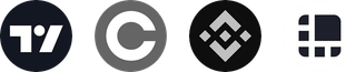 Visuelle Darstellung eines strategischen Feravixio-Trading-Plattform-Partners